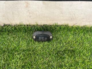 прочая запчасть Mini Cooper S 3 поколение 2018, 2.0 л., бензин, 6МКПП, хетчбэк 3 дв., 9304296