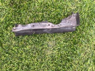 уплотнитель подкапотного пространства Mini Cooper S 3 поколение 2018, 2.0 л., бензин, 6МКПП, хетчбэк 3 дв., 9312778