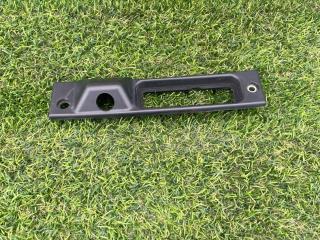 кронштейн (крепление) Alfa Romeo Giulia 2 поколение 2018, 2.2 л., дизель, АКПП