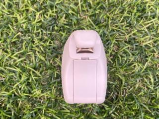 крючок для одежды Mini Cooper S 3 поколение 2018, 2.0 л., бензин, 6МКПП, хетчбэк 3 дв.