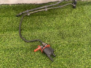 клапан вентиляции топливного бака Ford Explorer 6 поколение U625 2020, 2.3 л., бензин, АКПП, внедорожник 5 дв., EU5A-9G866-CE