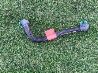 трубка вакуумная усилителя тормозов Ford Explorer 6 поколение U625 2020, 2.3 л., бензин, АКПП, внедорожник 5 дв., L1M3-9B325-BC