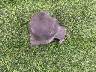 ТНВД Ford Explorer 6 поколение U625 2020, 2.3 л., бензин, АКПП, внедорожник 5 дв., KB3E-9C374-AA