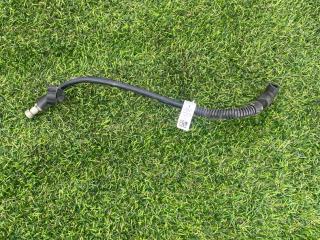 трубка вакуумная усилителя тормозов Ford Explorer 6 поколение U625 2020, 2.3 л., бензин, АКПП, внедорожник 5 дв., L1MP-7D494-AA