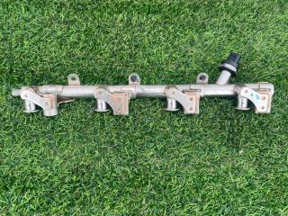 топливная рампа Ford Explorer 6 поколение U625 2020, 2.3 л., бензин, АКПП, внедорожник 5 дв., K2GE-9F797-BA