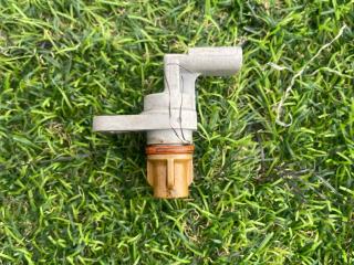 датчик распредвала Ford Explorer 6 поколение U625 2020, 2.3 л., бензин, АКПП, внедорожник 5 дв., JX6A-12K073-BA