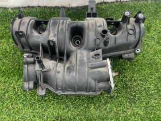 коллектор впускной Ford Explorer 6 поколение U625 2020, 2.3 л., бензин, АКПП, внедорожник 5 дв., LB5E9424AC