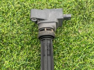 катушка зажигания Ford Explorer 6 поколение U625 2020, 2.3 л., бензин, АКПП, внедорожник 5 дв., JX6E-12A366-BA