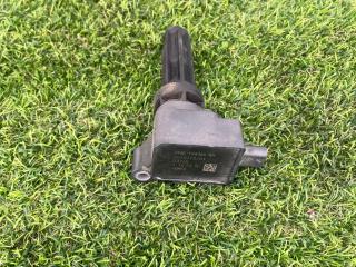 катушка зажигания Ford Explorer 6 поколение U625 2020, 2.3 л., бензин, АКПП, внедорожник 5 дв., JX6E-12A366-BA