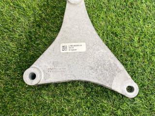 кронштейн двигателя Ford Explorer 6 поколение U625 2020, 2.3 л., бензин, АКПП, внедорожник 5 дв., L1M3-6E098-AA