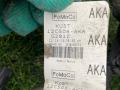 проводка двигателя Ford Explorer 6 поколение U625 2020, 2.3 л., бензин, АКПП, внедорожник 5 дв., KU5T-12C508-AKA - фото №4
