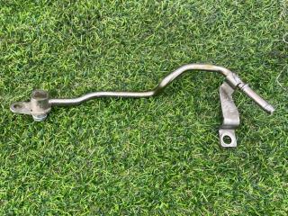 трубка топливная Ford Explorer 6 поколение U625 2020, 2.3 л., бензин, АКПП, внедорожник 5 дв.