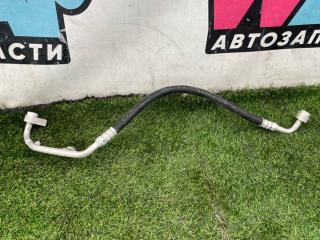 трубка кондиционера Ford Explorer 6 поколение U625 2020, 2.3 л., бензин, АКПП, внедорожник 5 дв., L1MH-19972-AA