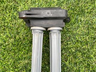 катушка зажигания RAM 1500 5 поколение 2019, 5.7 л., бензин, АКПП, пикап, полный привод