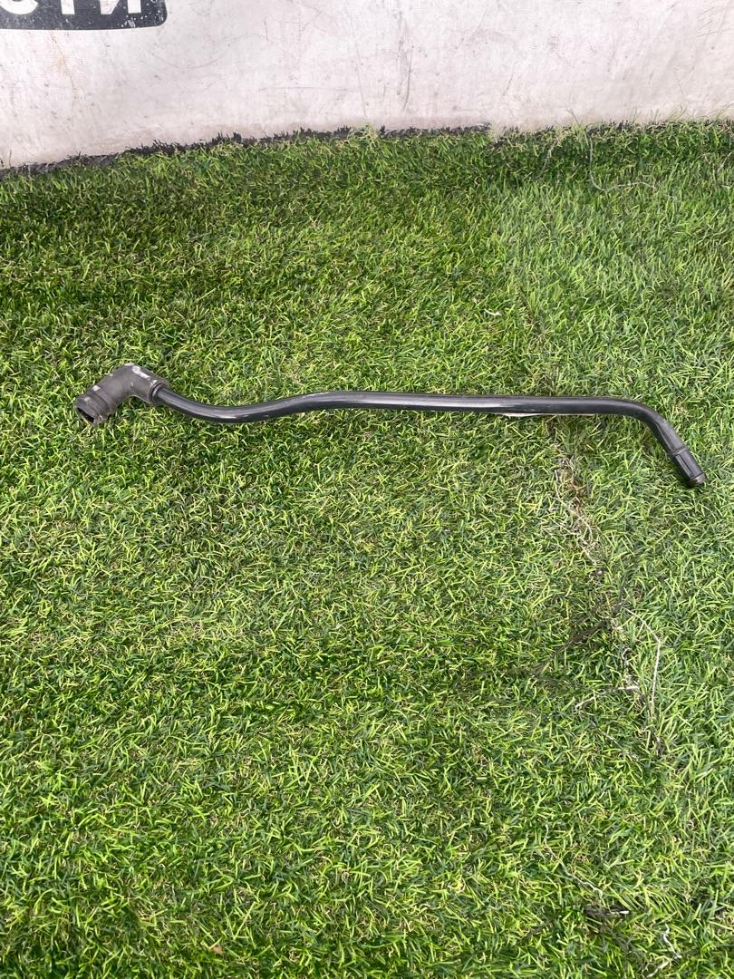 трубка вакуумная усилителя тормозов RAM 1500 5 поколение 2019, 5.7 л., бензин, АКПП, пикап, полный привод, 68340603AA - фото №1