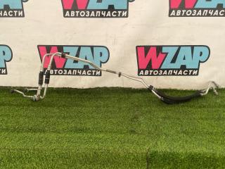 шланг (трубка) АКПП RAM 1500 5 поколение 2019, 5.7 л., бензин, АКПП, пикап, полный привод