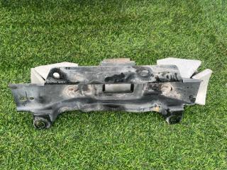 подушка крепления КПП RAM 1500 5 поколение 2019, 5.7 л., бензин, АКПП, пикап, полный привод, 68264784AE