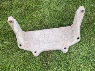 прочая запчасть RAM 1500 5 поколение 2019, 5.7 л., бензин, АКПП, пикап, полный привод, 53021491AA