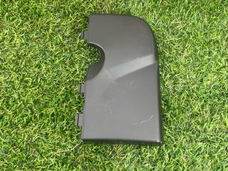 обшивка салона Chevrolet Trax 1 поколение [рестайлинг] 2021, 1.4 л., бензин, АКПП, черный, внедорожник 5 дв., передний привод, 95304660