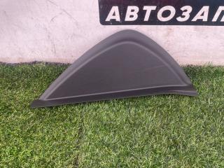 накладка на торпедо (консоль) Chevrolet Trax 1 поколение [рестайлинг] 2021, 1.4 л., бензин, АКПП, черный, внедорожник 5 дв., передний привод