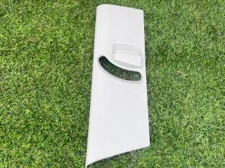 обшивка стойки центральной правой Chevrolet Trax 1 поколение [рестайлинг] 2021, 1.4 л., бензин, АКПП, черный, внедорожник 5 дв., передний привод, 95914640