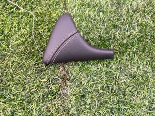 накладка на торпедо (консоль) Chevrolet Trax 1 поколение [рестайлинг] 2021, 1.4 л., бензин, АКПП, черный, внедорожник 5 дв., передний привод