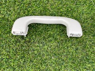 ручка внутренняя потолочная Chevrolet Trax 1 поколение [рестайлинг] 2021, 1.4 л., бензин, АКПП, черный, внедорожник 5 дв., передний привод