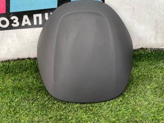 накладка на торпедо (консоль) Chevrolet Trax 1 поколение [рестайлинг] 2021, 1.4 л., бензин, АКПП, черный, внедорожник 5 дв., передний привод