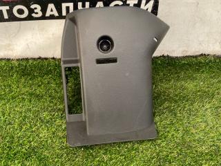 кожух рулевой колонки Chevrolet Trax 1 поколение [рестайлинг] 2021, 1.4 л., бензин, АКПП, черный, внедорожник 5 дв., передний привод, 95271228