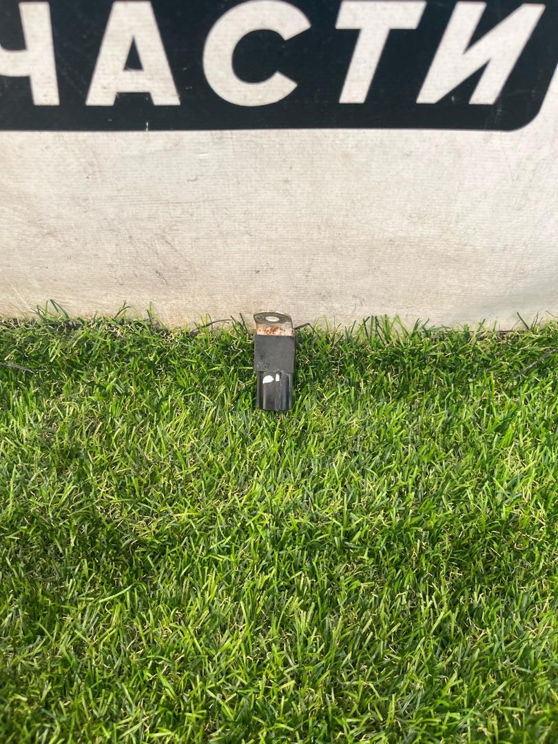 конденсатор RAM 1500 5 поколение 2019, 5.7 л., бензин, АКПП, пикап, полный привод, 68080837AB - фото №1