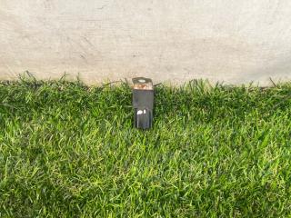 конденсатор RAM 1500 5 поколение 2019, 5.7 л., бензин, АКПП, пикап, полный привод, 68080837AB