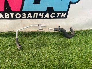 масляная трубка RAM 1500 5 поколение 2019, 5.7 л., бензин, АКПП, пикап, полный привод, 68378169AB