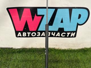 амортизатор крышки багажника (3-5 двери) Chevrolet Trax 1 поколение [рестайлинг] 2021, 1.4 л., бензин, АКПП, черный, внедорожник 5 дв., передний привод, 42723068