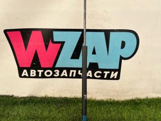 амортизатор крышки багажника (3-5 двери) Chevrolet Trax 1 поколение [рестайлинг] 2021, 1.4 л., бензин, АКПП, черный, внедорожник 5 дв., передний привод, 42723069