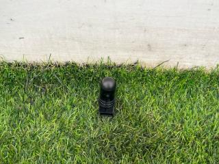 датчик света Chevrolet Trax 1 поколение [рестайлинг] 2021, 1.4 л., бензин, АКПП, черный, внедорожник 5 дв., передний привод, 13525289