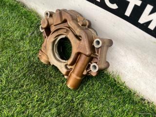 насос масляный RAM 1500 5 поколение 2019, 5.7 л., бензин, АКПП, пикап, полный привод, 53021622BH