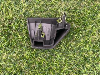 накладка на торпедо (консоль) Chevrolet Trax 1 поколение [рестайлинг] 2021, 1.4 л., бензин, АКПП, черный, внедорожник 5 дв., передний привод