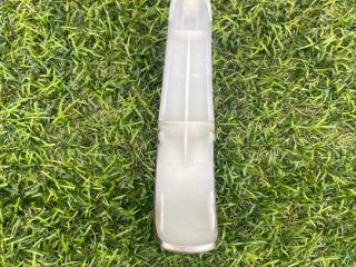 накладка на торпедо (консоль) Chevrolet Trax 1 поколение [рестайлинг] 2021, 1.4 л., бензин, АКПП, черный, внедорожник 5 дв., передний привод