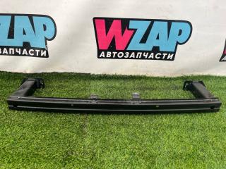 усилитель бампера переднего Chevrolet Trax 1 поколение [рестайлинг] 2021, 1.4 л., бензин, АКПП, черный, внедорожник 5 дв., передний привод