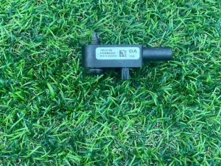 датчик удара Chevrolet Trax 1 поколение [рестайлинг] 2021, 1.4 л., бензин, АКПП, черный, внедорожник 5 дв., передний привод, 13514198