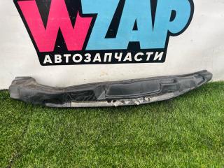 пыльник переднего крыла Chevrolet Trax 1 поколение [рестайлинг] 2021, 1.4 л., бензин, АКПП, черный, внедорожник 5 дв., передний привод