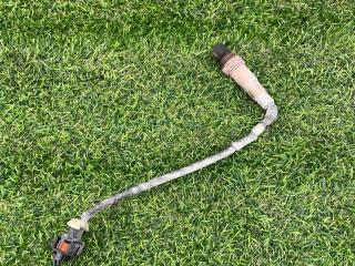 лямбда-зонд Chevrolet Trax 1 поколение [рестайлинг] 2021, 1.4 л., бензин, АКПП, черный, внедорожник 5 дв., передний привод