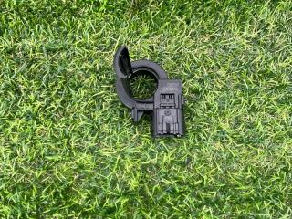 датчик (прочие) Chevrolet Trax 1 поколение [рестайлинг] 2021, 1.4 л., бензин, АКПП, черный, внедорожник 5 дв., передний привод, 13505369