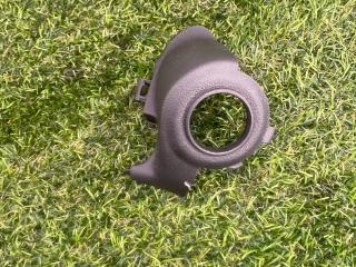 пластик Chevrolet Trax 1 поколение [рестайлинг] 2021, 1.4 л., бензин, АКПП, черный, внедорожник 5 дв., передний привод, 42666170