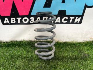 пружина задняя Chevrolet Trax 1 поколение [рестайлинг] 2021, 1.4 л., бензин, АКПП, черный, внедорожник 5 дв., передний привод, 95996717
