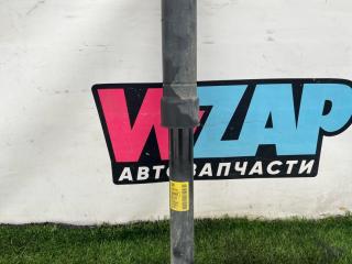 амортизатор задний Chevrolet Trax 1 поколение [рестайлинг] 2021, 1.4 л., бензин, АКПП, черный, внедорожник 5 дв., передний привод, 95387906