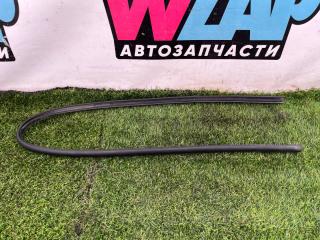 уплотнитель Chevrolet Trax 1 поколение [рестайлинг] 2021, 1.4 л., бензин, АКПП, черный, внедорожник 5 дв., передний привод, 95378589