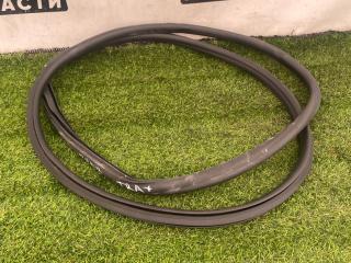 уплотнитель двери Chevrolet Trax 1 поколение [рестайлинг] 2021, 1.4 л., бензин, АКПП, черный, внедорожник 5 дв., передний привод