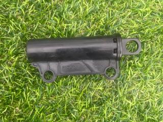 бардачок Chevrolet Trax 1 поколение [рестайлинг] 2021, 1.4 л., бензин, АКПП, черный, внедорожник 5 дв., передний привод