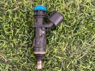 форсунка RAM 1500 5 поколение 2019, 5.7 л., бензин, АКПП, пикап, полный привод, 05281568AA